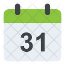 پیش‌نمایش فایل date-88 از پک اشیاء ۳