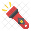 پیش‌نمایش فایل flashlight-135 از پک اشیاء ۳