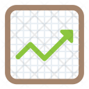 پیش‌نمایش فایل growth-431 از پک اشیاء ۳