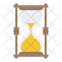 پیش‌نمایش فایل hourglass-465 از پک اشیاء ۳
