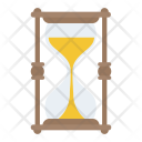پیش‌نمایش فایل hourglass-466 از پک اشیاء ۳