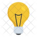 پیش‌نمایش فایل idea-520 از پک اشیاء ۳