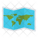 پیش‌نمایش فایل map-1361 از پک اشیاء ۳
