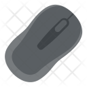 پیش‌نمایش فایل mouse-768 از پک اشیاء ۳