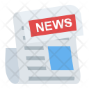 پیش‌نمایش فایل newspaper-398 از پک اشیاء ۳