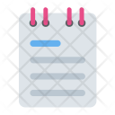 پیش‌نمایش فایل notepad-242 از پک اشیاء ۳