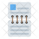 پیش‌نمایش فایل notepad-243 از پک اشیاء ۳