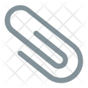 پیش‌نمایش فایل paperclip-67 از پک اشیاء ۳