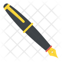 پیش‌نمایش فایل pen-694 از پک اشیاء ۳