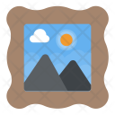 پیش‌نمایش فایل photo-frame-41 از پک اشیاء ۳