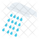 پیش‌نمایش فایل shower-373 از پک اشیاء ۳