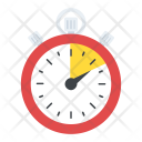 پیش‌نمایش فایل stopwatch-429 از پک اشیاء ۳