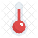 پیش‌نمایش فایل thermometer-581 از پک اشیاء ۳