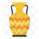 پیش‌نمایش فایل vase-40 از پک اشیاء ۳