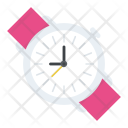 پیش‌نمایش فایل wristwatch-299 از پک اشیاء ۳