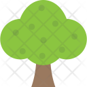پیش‌نمایش فایل apple-tree-1 از پک طبیعت ۱