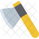 پیش‌نمایش فایل axe-309 از پک طبیعت ۱