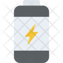 پیش‌نمایش فایل battery-1209 از پک طبیعت ۱