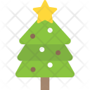 پیش‌نمایش فایل christmas-tree-179 از پک طبیعت ۱