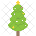 پیش‌نمایش فایل christmas-tree-180 از پک طبیعت ۱