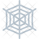 پیش‌نمایش فایل cobweb-81 از پک طبیعت ۱