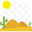 پیش‌نمایش فایل desert-27 از پک طبیعت ۱