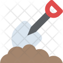 پیش‌نمایش فایل digging-25 از پک طبیعت ۱