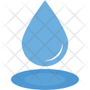 پیش‌نمایش فایل droplet-7 از پک طبیعت ۱