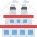 پیش‌نمایش فایل factory-629 از پک طبیعت ۱