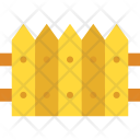 پیش‌نمایش فایل fence-327 از پک طبیعت ۱