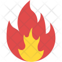 پیش‌نمایش فایل fire-404 از پک طبیعت ۱