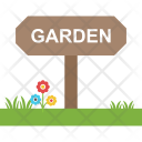 پیش‌نمایش فایل garden-board از پک طبیعت ۱