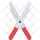 پیش‌نمایش فایل garden-shears-5 از پک طبیعت ۱