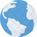 پیش‌نمایش فایل globe-858 از پک طبیعت ۱