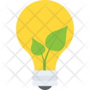 پیش‌نمایش فایل green-electricity-46 از پک طبیعت ۱