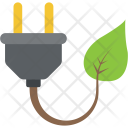 پیش‌نمایش فایل green-energy-13 از پک طبیعت ۱