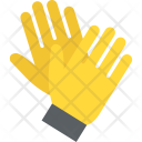 پیش‌نمایش فایل hand-gloves-1 از پک طبیعت ۱