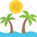 پیش‌نمایش فایل island-63 از پک طبیعت ۱