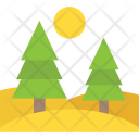 پیش‌نمایش فایل landscape-262 از پک طبیعت ۱