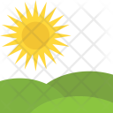 پیش‌نمایش فایل landscape-263 از پک طبیعت ۱