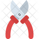 پیش‌نمایش فایل pruning-shears از پک طبیعت ۱