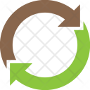 پیش‌نمایش فایل recycle-349 از پک طبیعت ۱