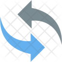 پیش‌نمایش فایل reprocessing از پک طبیعت ۱