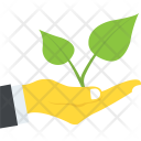 پیش‌نمایش فایل save-greenery از پک طبیعت ۱