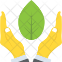پیش‌نمایش فایل save-leaf-7 از پک طبیعت ۱