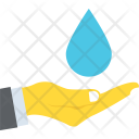 پیش‌نمایش فایل save-water-14 از پک طبیعت ۱