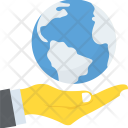 پیش‌نمایش فایل save-world-13 از پک طبیعت ۱