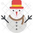 پیش‌نمایش فایل snowman-359 از پک طبیعت ۱