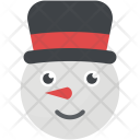 پیش‌نمایش فایل snowman-360 از پک طبیعت ۱