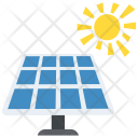 پیش‌نمایش فایل solar-energy-31 از پک طبیعت ۱